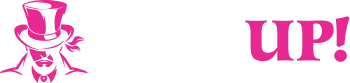 Spinsup Casino